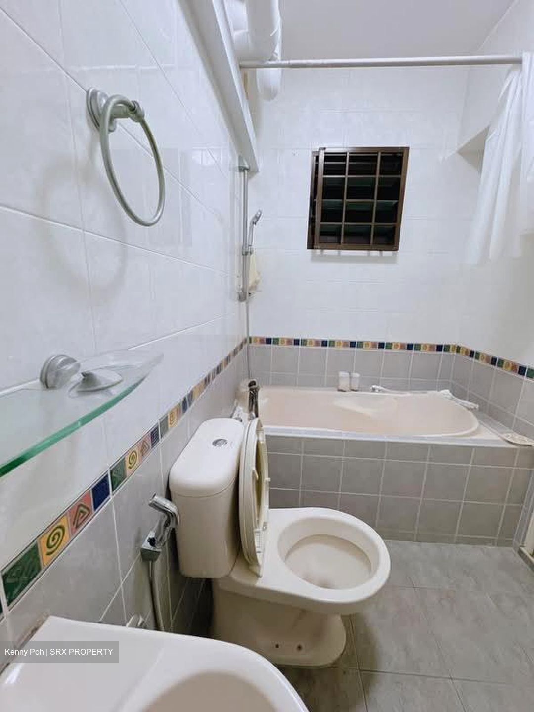 Blk 183B Rivervale Crescent (Sengkang), HDB 5 Rooms #568302381